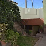 El Tuco Hotel