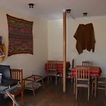 El Tuco Hotel
